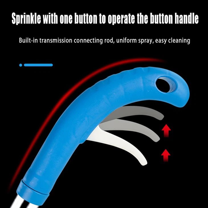 Best Spray Mop With Reusable Pads